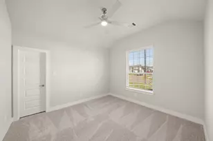 400 Elmbrook Ter Wy, Waller, TX 77484 - Photo 15