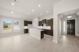 400 Elmbrook Ter Wy, Waller, TX 77484 - Photo 5