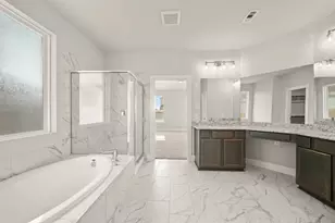 400 Elmbrook Ter Wy, Waller, TX 77484 - Photo 17