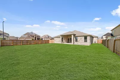 400 Elmbrook Terrace Way, Waller, TX 77484 - Photo 25