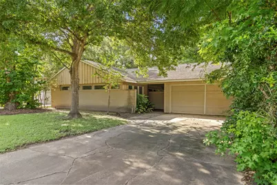 5146 Carew Street, Houston, TX 77096 - Photo 3