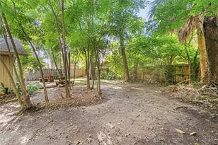 5146 Carew St, Houston, TX 77096 - Photo 7