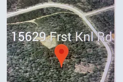 15629 Forest Knoll Road, Willis, TX 77378 - Photo 5