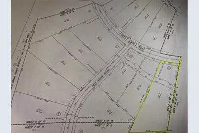 15629 Forest Knoll Road, Willis, TX 77378 - Photo 7