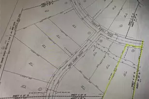 15629 Frst Knl Rd, Willis, TX 77378 - Photo 7