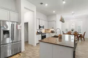 11107 Willamer St, Tomball, TX 77375 - Photo 11