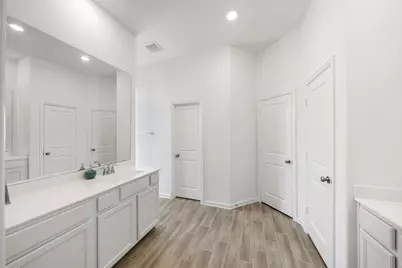 11107 Willamer Street, Tomball, TX 77375 - Photo 27