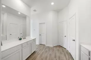 11107 Willamer St, Tomball, TX 77375 - Photo 27