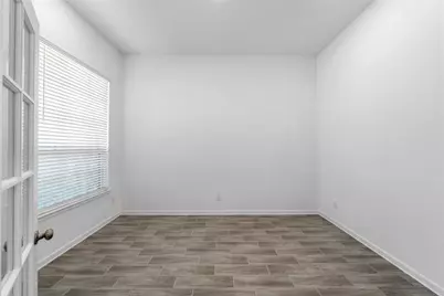 11107 Willamer Street, Tomball, TX 77375 - Photo 7