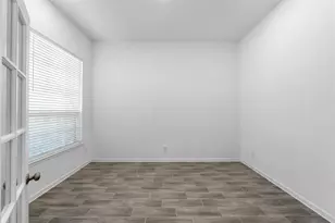 11107 Willamer St, Tomball, TX 77375 - Photo 7