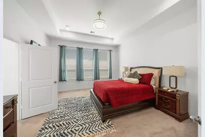 11107 Willamer Street, Tomball, TX 77375 - Photo 25