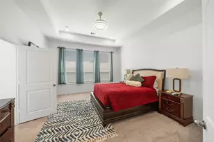 11107 Willamer St, Tomball, TX 77375 - Photo 25