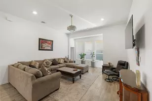 11107 Willamer St, Tomball, TX 77375 - Photo 21