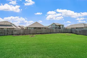 11107 Willamer St, Tomball, TX 77375 - Photo 39