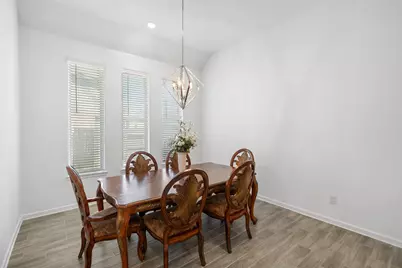 11107 Willamer Street, Tomball, TX 77375 - Photo 17