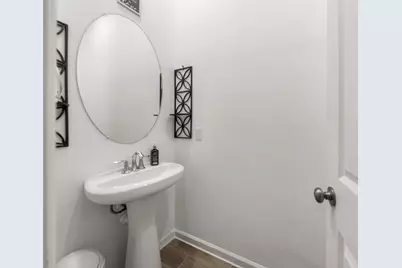 11107 Willamer Street, Tomball, TX 77375 - Photo 37