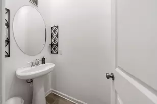 11107 Willamer St, Tomball, TX 77375 - Photo 37