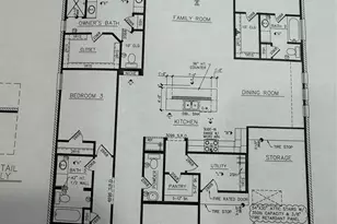 11107 Willamer St, Tomball, TX 77375 - Photo 43