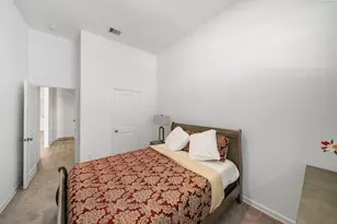 11107 Willamer St, Tomball, TX 77375 - Photo 33