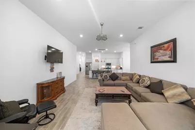 11107 Willamer Street, Tomball, TX 77375 - Photo 23