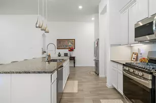 11107 Willamer St, Tomball, TX 77375 - Photo 15