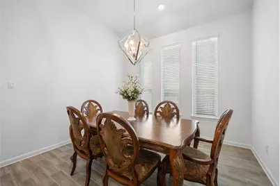 11107 Willamer Street, Tomball, TX 77375 - Photo 19