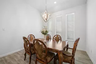 11107 Willamer St, Tomball, TX 77375 - Photo 19