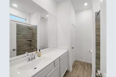 11107 Willamer Street, Tomball, TX 77375 - Photo 31