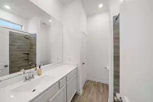 11107 Willamer St, Tomball, TX 77375 - Photo 31