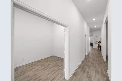 11107 Willamer Street, Tomball, TX 77375 - Photo 5