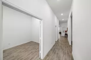 11107 Willamer St, Tomball, TX 77375 - Photo 5