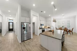 11107 Willamer St, Tomball, TX 77375 - Photo 9