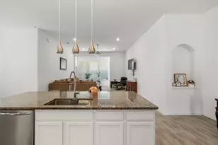 11107 Willamer St, Tomball, TX 77375 - Photo 13