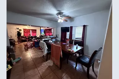 6723 Avenue P, Houston, TX 77011 - Photo 3