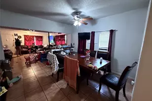 6723 Avenue P, Houston, TX 77011 - Photo 3