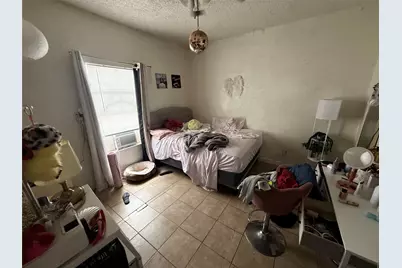 6723 Avenue P, Houston, TX 77011 - Photo 9
