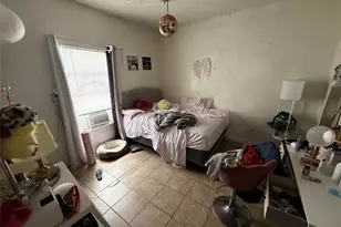 6723 Avenue P, Houston, TX 77011 - Photo 9