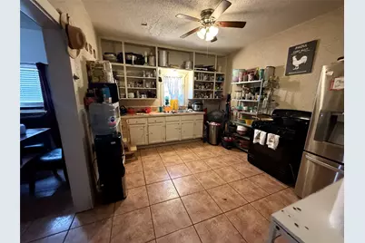 6723 Avenue P, Houston, TX 77011 - Photo 11