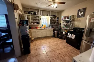 6723 Avenue P, Houston, TX 77011 - Photo 11