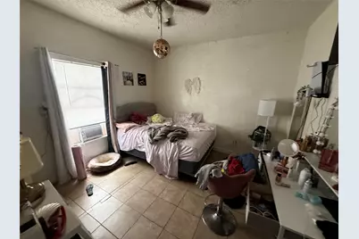6723 Avenue P, Houston, TX 77011 - Photo 5