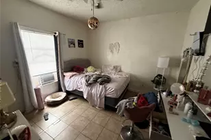 6723 Avenue P, Houston, TX 77011 - Photo 5