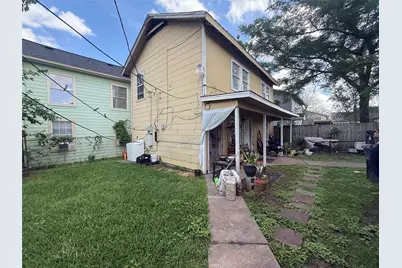 6723 Avenue P, Houston, TX 77011 - Photo 23