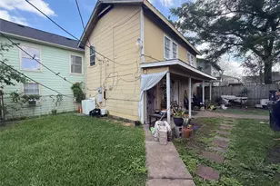 6723 Avenue P, Houston, TX 77011 - Photo 23
