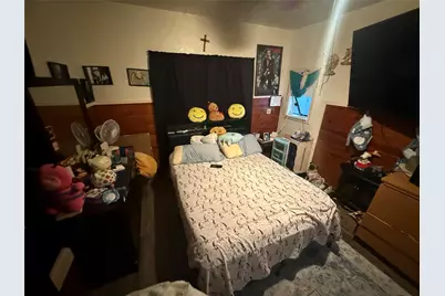 6723 Avenue P, Houston, TX 77011 - Photo 21