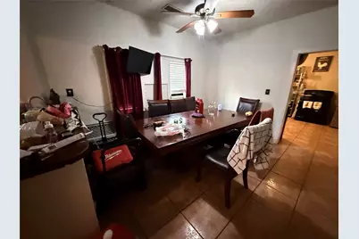 6723 Avenue P, Houston, TX 77011 - Photo 13