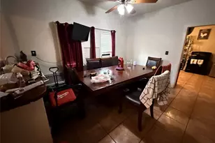 6723 Avenue P, Houston, TX 77011 - Photo 13