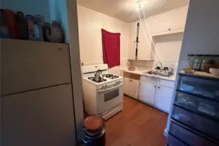 6723 Avenue P, Houston, TX 77011 - Photo 27