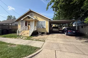 6723 Avenue P, Houston, TX 77011 - Photo 1