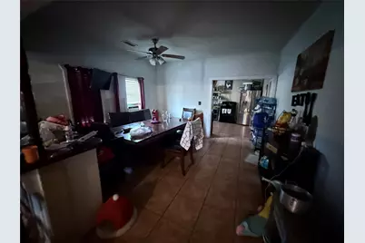 6723 Avenue P, Houston, TX 77011 - Photo 7