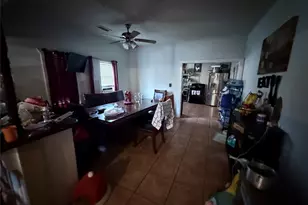 6723 Avenue P, Houston, TX 77011 - Photo 7
